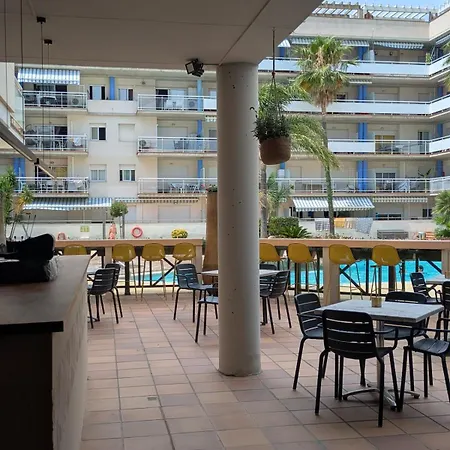 Appartement La Casa Terracotta, Menage Et Linge Inclus *