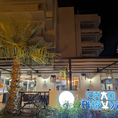 La Casa Terracotta, Menage Et Linge Inclus Apartament *